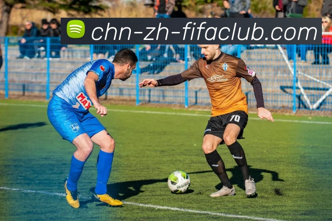 世界杯买球品牌故事