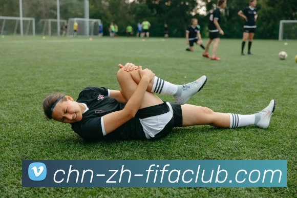 世界杯买球服务体系