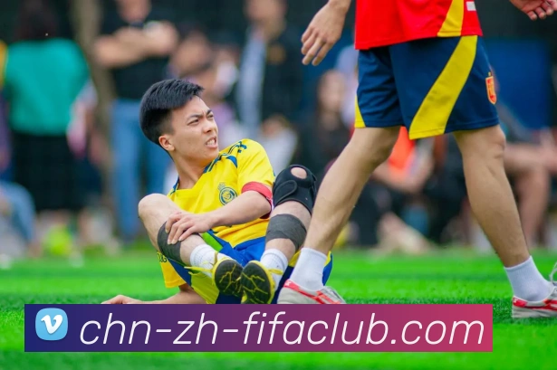 世界杯买球APP 体育赛事宣传图