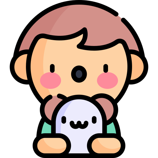 姬山焕