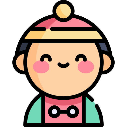 乔露岚